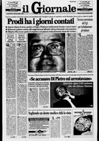 giornale/CFI0438329/1996/n. 287 del 3 dicembre